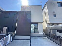 物件画像 名古屋市昭和区山花町