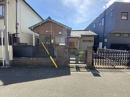 物件画像 名古屋市南区呼続2期