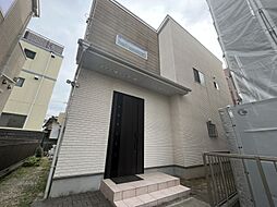 物件画像 名古屋市昭和区村雲町