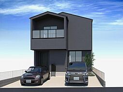 物件画像 Asobi-創家　名古屋市千種区赤坂町第二