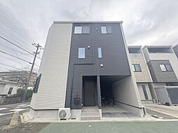 物件画像 名古屋市瑞穂区関取町