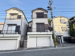 物件画像 名古屋市緑区鳴海町字石堀山