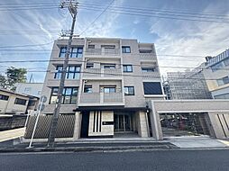 物件画像 サンメゾン昭和川名山エルド