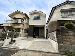 物件画像 名古屋市昭和区山花町