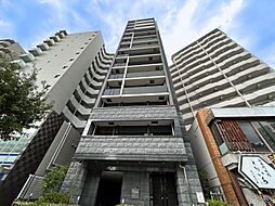 物件画像 プレサンス大曽根駅前ファースト