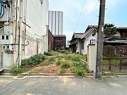 物件画像 名古屋市昭和区桜山町4丁目