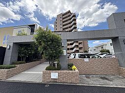 物件画像 昭和折戸町ヒルズ　1001