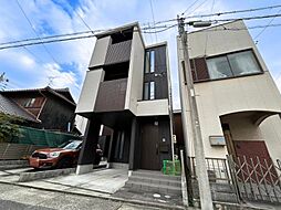 物件画像 名古屋市千種区丸山町三丁目