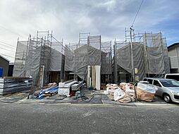 物件画像 名古屋市天白区土原3期　3号棟