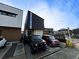 物件画像 名古屋市千種区上野三丁目