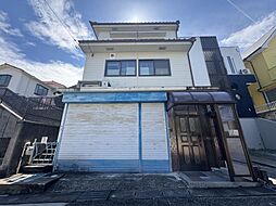 物件画像 愛知郡東郷町北山台三丁目