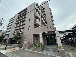 物件画像 グレイス千種