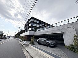 物件画像 グランドヒルズ春山