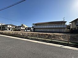 物件画像 名古屋市昭和区田面町第一 1号地