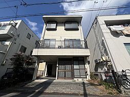物件画像 名古屋市昭和区狭間町