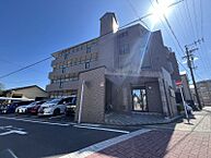 愛知県名古屋市瑞穂区丸根町2丁目：物件画像
