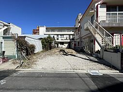 物件画像 名古屋市昭和区檀溪通第二