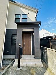 物件画像 瑞穂区本願寺町3丁目