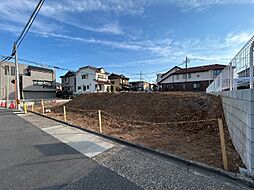 物件画像 名古屋市昭和区雪見町第一