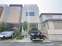 物件画像 名古屋市昭和区池端町二丁目