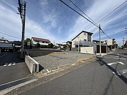 物件画像 名古屋市昭和区汐見町第一 2号地
