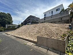 物件画像 名古屋市瑞穂区岳見町四丁目