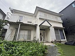 物件画像 名古屋昭和区北山町一丁目