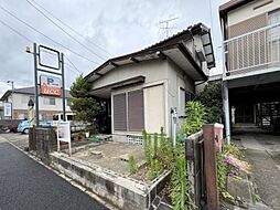 物件画像 名古屋市中川区大当郎二丁目
