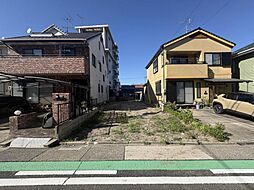 物件画像 名古屋市昭和区川名町第二