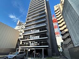 物件画像 オープンレジデンシア金山熱田THECOURT