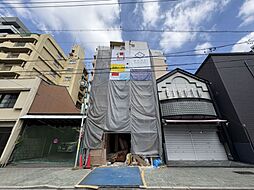 物件画像 名古屋市中区栄五丁目
