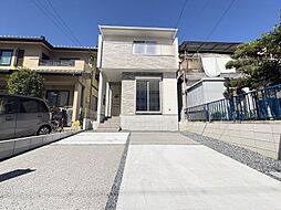 物件画像 瑞穂区中根町5期 1号棟