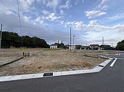 物件画像 武豊町大字東大高字石曽根