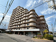 静岡県焼津市駅北2丁目17-1：物件画像／株式会社IB管理センター