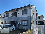 静岡県袋井市方丈6丁目4-12：物件画像／株式会社IB管理センター