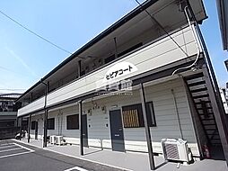 山陽本線 西明石駅 徒歩18分