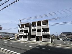 加古川駅 6.3万円