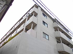 兵庫県神戸市灘区寺口町（賃貸マンション1K・1階・26.60㎡） その20