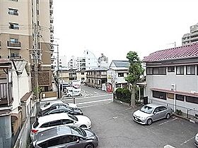 兵庫県明石市桜町（賃貸アパート1DK・2階・30.00㎡） その15