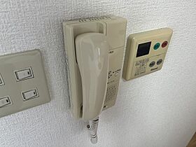 兵庫県神戸市東灘区本山中町3丁目（賃貸マンション1R・1階・25.00㎡） その10