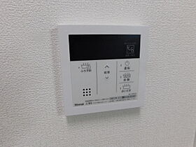 兵庫県姫路市神屋町2丁目（賃貸マンション1LDK・4階・40.40㎡） その12