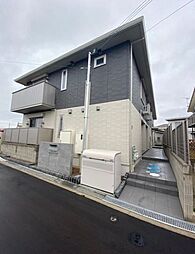 西江井ヶ島駅 7.4万円