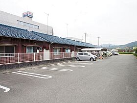 兵庫県姫路市玉手（賃貸アパート1LDK・2階・46.09㎡） その14