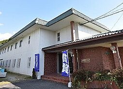 🉐敷金礼金0円！🉐加古川線 社町駅 バス23分 山国南山下…