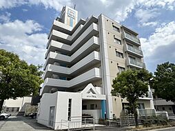 手柄駅 6.2万円