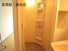 兵庫県神戸市垂水区千鳥が丘2丁目（賃貸マンション1K・3階・17.01㎡） その17