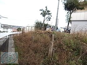 兵庫県神戸市西区伊川谷町有瀬（賃貸マンション1K・2階・25.00㎡） その15