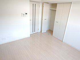 兵庫県神戸市東灘区深江本町1丁目（賃貸マンション1K・2階・25.38㎡） その8