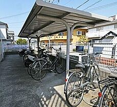 兵庫県神戸市垂水区本多聞1丁目（賃貸アパート1R・2階・20.03㎡） その19