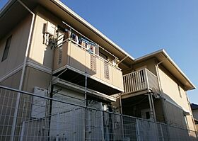 兵庫県神戸市垂水区本多聞1丁目（賃貸アパート1R・2階・20.03㎡） その20